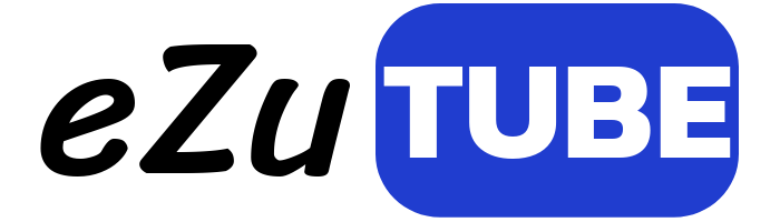 eZuTUBE